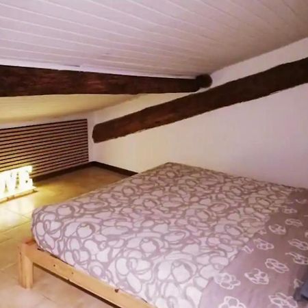 Milano Viale Monza 90 Apartment Ngoại thất bức ảnh