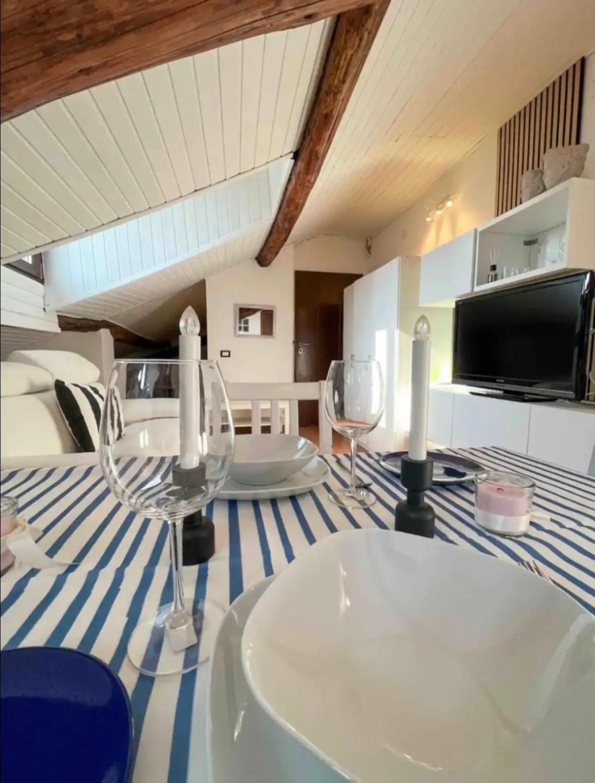 Milano Viale Monza 90 Apartment Ngoại thất bức ảnh