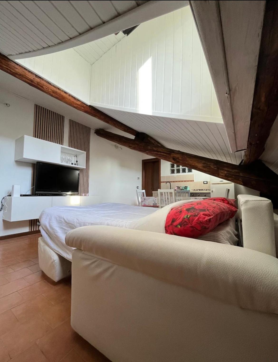 Milano Viale Monza 90 Apartment Ngoại thất bức ảnh