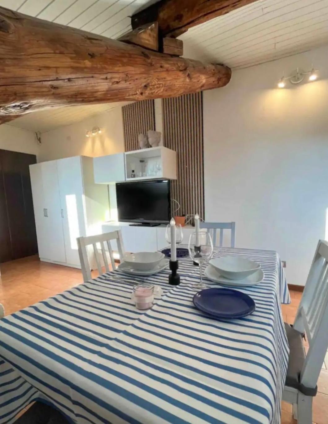 Milano Viale Monza 90 Apartment Ngoại thất bức ảnh