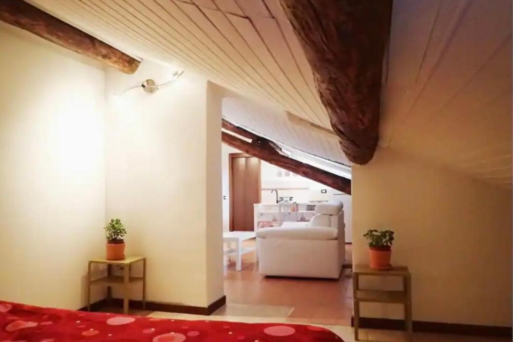Milano Viale Monza 90 Apartment Ngoại thất bức ảnh