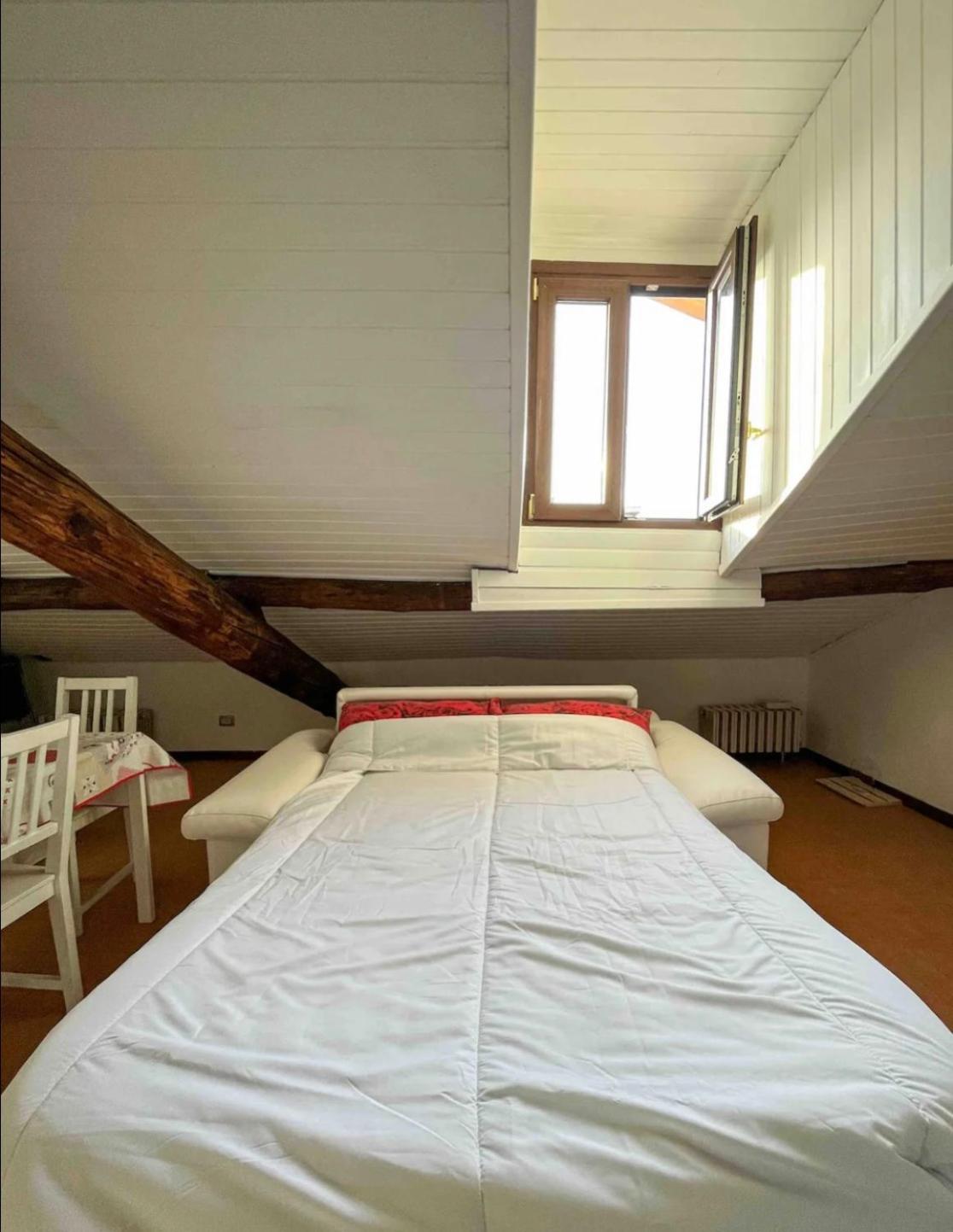 Milano Viale Monza 90 Apartment Ngoại thất bức ảnh